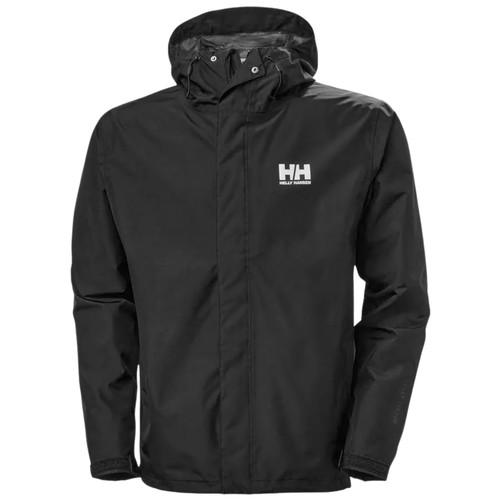 Helly hansen men - seven, j