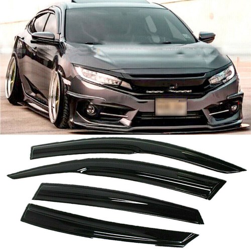 For 2016 2020 honda civic - honda, 10th