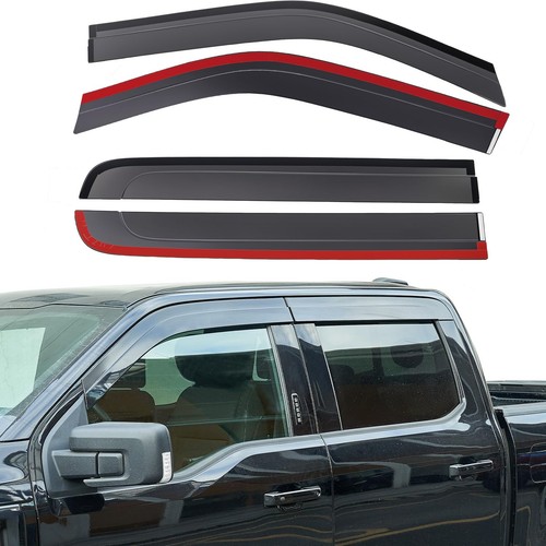 Low profile vent - vent, for