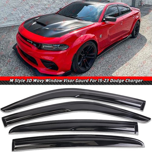 For 2011 2023 dodge - for,